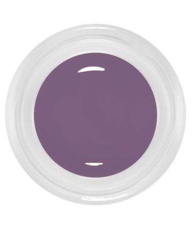 alessandro colour gel - Silky Mauve 5g each (No 034)