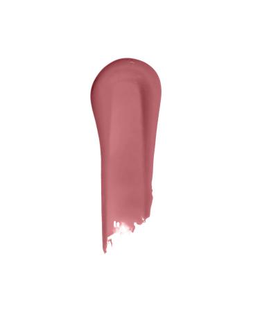 wet n wild Mega Slicks Lip Gloss | Long Lasting Hyaluronic Acid | High Shine | Rose Pink Lowkey Pink - 1 Count - Buy Online on SooperMarket.com