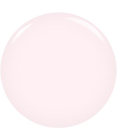 Essie Gel Couture Nail Polish - Pre Show Jitters 0.46 fl oz | Long-Lasting Chip-Resistant | International Shipping Available - Buy Online on SooperMarket.com