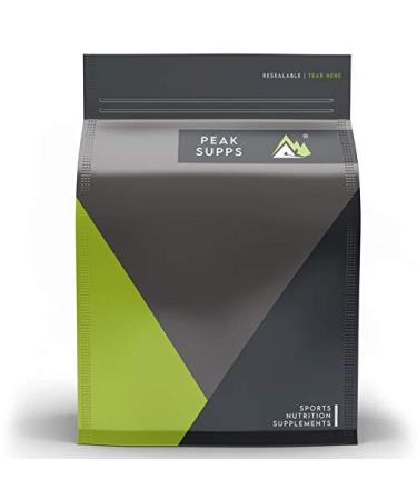 Gluten Free Instant Oats - 500g - Flour Substitute - Baking