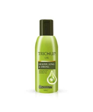 Trichup Oil 100ml - CLASSICAL INDIAN HAIR OIL!!!TOP PRODUCT