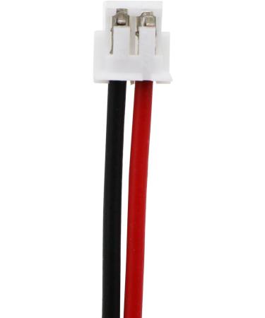 1200mAh Battery for iPilot Link Remote - Compatible High-Quality Replacement 3.7V - Fast International Shipping - Buy Online on SooperMarket.com