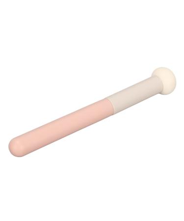 Concealer Makeup Sponge Elastic Round Head Mushroom Puff Applicator Makeu P Brush Mini Soft Apply Evenly
