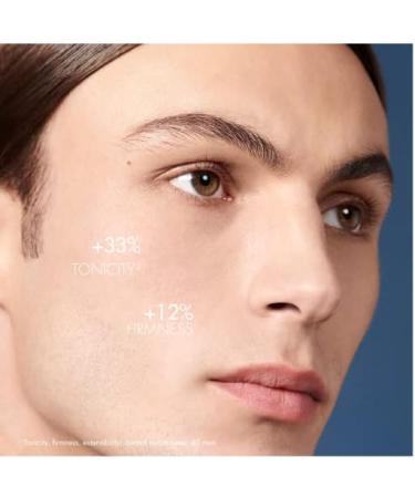 Biotherm Force Supreme Youth Cream for Men 3614270303944 - Buy Online on SooperMarket.com
