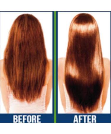 Difeel Premium Castor Plus Biotin Hair Oil 2.5 oz - Mega-Growth Formula - Buy Online on SooperMarket.com