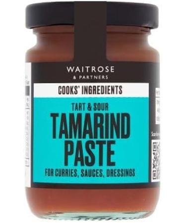Food Paste Bundle with Cooks Ingredients Tamarind Paste 100g Smoky Chipotle Paste 95g and Umami Paste 95g (3 Pack) - Buy Online on SooperMarket.com