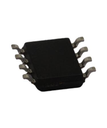 10pcs/lot NCP1252ADR2G NCP1252A NCP1252 SOP-8 - Buy Online on SooperMarket.com
