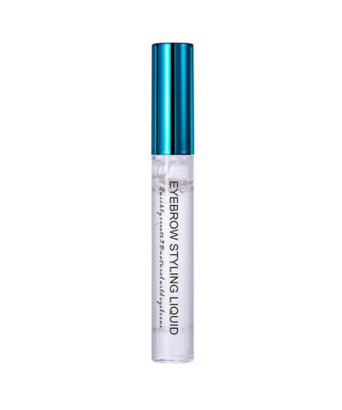 Mikinona Define Eyebrow Liquid Professional Eyebrow Setting Liquid Women Eyebrow Makeup Liquid Cosmetic Miss