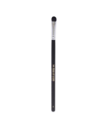 Eyeshadow Brush - 17 Small for Women 1 Pc Brush
