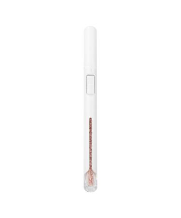 0.8mm Nail Beads Dotting Tool - Bullion Pen for Manicure Decoration - International Shipping Available - Buy Online on SooperMarket.com
