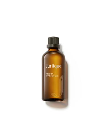 Jurlique JOJOBA CARRIER OIL 100ML
