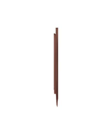 Shiseido Kajal InkArtist Shadow Liner Brow #01 Tea House - 0.8g for Flawless Eyes | International Shipping Available - Buy Online on SooperMarket.com