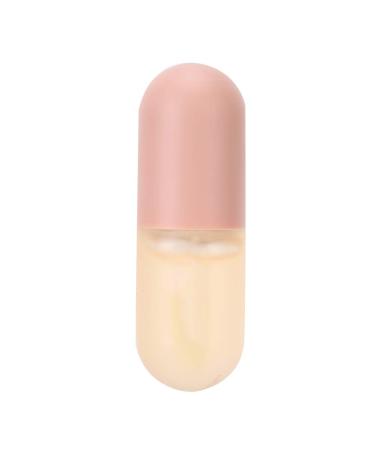 Buxom Lip Plumper Lip Plumper Balm Lip Gloss Maximizer Volume Full Pumping Lip Enhancer Lip Care