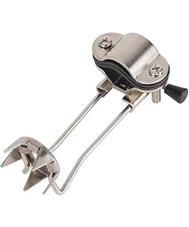 ICE Cane Tip No Non-slip Crutch Handle Portable Attachment Trekking Accessories White Useful Design - Buy Online on SooperMarket.com