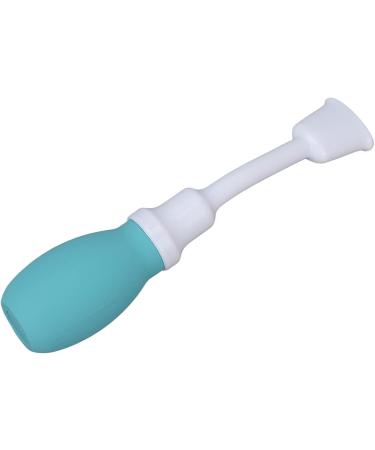 Electric Lip-Tongue Muscle Trainer | Enhance Speech Speed & Oral Muscle Perception | Improve Saliva Flow - Buy Online on SooperMarket.com