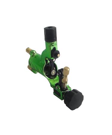New Star Dragonfly Rotary Tattoo Machine - Shader & Liner Gun Kit for Artists - Buy Online on SooperMarket.com