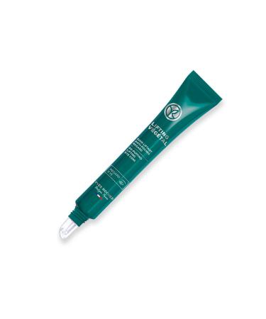 Yves Rocher Lifting V g tal Eye Care - Revitalize Your Look Reduce Puffiness & Bags - 14 ml Tube - International Shipping - Buy Online on SooperMarket.com