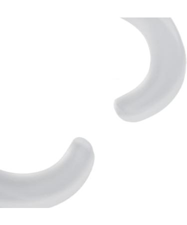 Infant Silicone Auricle Correction Patch with Ear Supports - Baby Ear Aesthetic Corrector for Children - Buy Online on SooperMarket.com