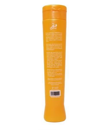 HydraColor Moisturizing Conditioner 10.14oz | Hydrate & Repair Colored Hair - Buy Online on SooperMarket.com
