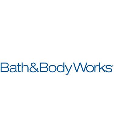 Bath and Body Works You're The One Moisturizing Body Wash 10 oz - 1 Pack - Buy Online on SooperMarket.com