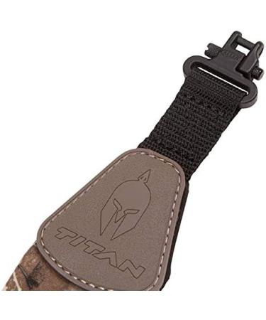 Allen Neoprene Crossbow Sling with Swivels - Realtree Xtra Camo | Premium Quality - Buy Online on SooperMarket.com