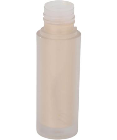Liquid Highlighter Brighten Liquid Illuminator Makeup Shimming Portable for Indoor (02) - Buy Online on SooperMarket.com