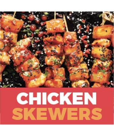 Chung's Natural Sweet and Sour Sauce | Low Sodium, Low Fat, Gluten-Free | Dipping & Marinade Sauce | Made in USA (12 FL. Oz, Pack of 2) - Buy Online on SooperMarket.com