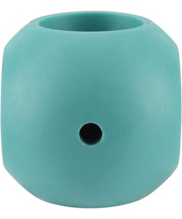 Environmentally Friendly Non Detergent Laundry Ball EcoFriendly Laundry Ball Magnetic Washing Ball Laundry Detergent Housewife Helper - Buy Online on SooperMarket.com