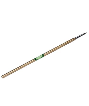 Polierb schel Jewelry Polishing Pen - Steel Tool for Glass & Shapes | Premium Polishing Brushes & Accessories - Buy Online on SooperMarket.com