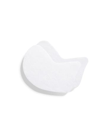 Shiseido Vital Perfection Uplifting and Firming Eye Mask - 12 Sets - Pure Retinol Under-Eye Mask for Dark Circles & Bags - Buy Online on SooperMarket.com