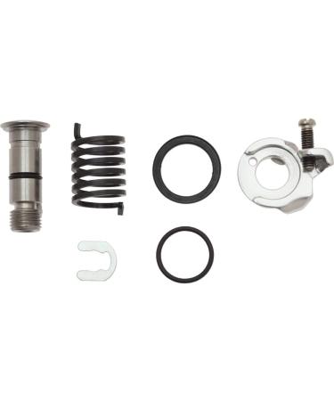 SHIMANO B-Axle Assembly, Ultegra-6700 ea