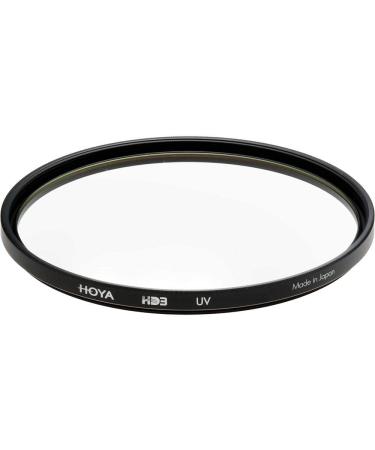 Hoya 62mm HD3 UV Filter 62 UV