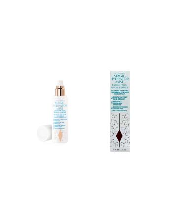 CHARLOTTE'S NEW! MAGIC HYDRATOR MIST 75 ML