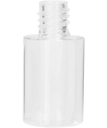 5ml Mascara Container Small Empty Mascara Tube Lightweight Office for Travel - Buy Online on SooperMarket.com