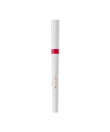 Stila Calligraphy Lip Stain Michelle - Long-lasting lip color for bold, beautiful lips - Buy Online on SooperMarket.com