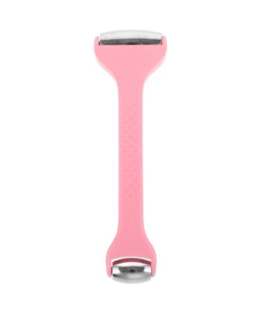 Beauty Roller Facial Massage Tool Face Massage Roller Facial Massaging Tool Puffiness Roller Ice Face Roller Face Eye Facial Face Care Supply