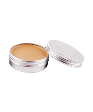 Concealer Waterproof Skin Acne Marks Full Coverage Face Acne Moisturizing Lasting Q7G8 Smooth Makeu Cover Scars Concealer Light Complexion 50g