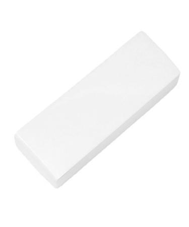 100 Professional Hair Removal Wax Strips - Facial & Body Epilier Wax Paper for Smooth Skin | Fast International Shipping - Buy Online on SooperMarket.com