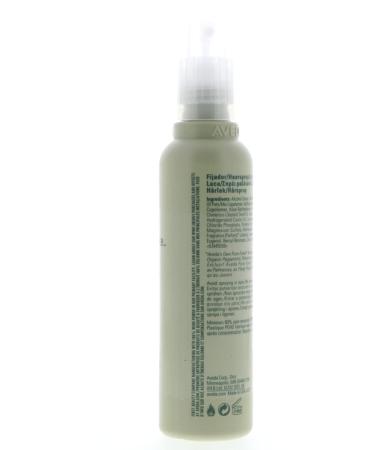 Aveda Pure Abundance Volumizing Hair Spray (6.7 oz) - Buy Online on SooperMarket.com