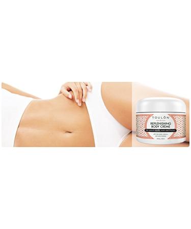 Buy Arnica Bruise Cream - Repair Bruises Stretch Marks & Scars | Shea Butter & Vitamin E | 4 oz for Men & Women - Buy Online on SooperMarket.com