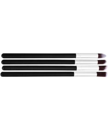 Harayaa 5x 4 Pieces Cosmetics Set - Premium Quality Makeup for All Skin Types | International Shipping Available - Buy Online on SooperMarket.com