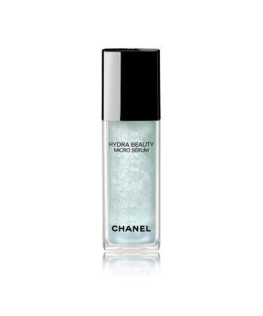 Chanel Hydra Beauty Micro Serum 30ml