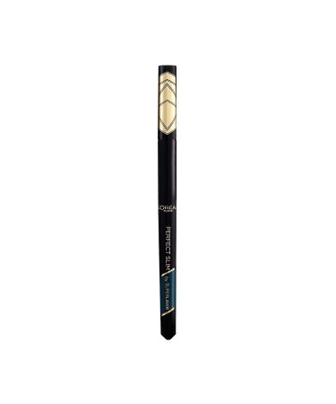 Liner Perfect Slim Nu 05 Teal