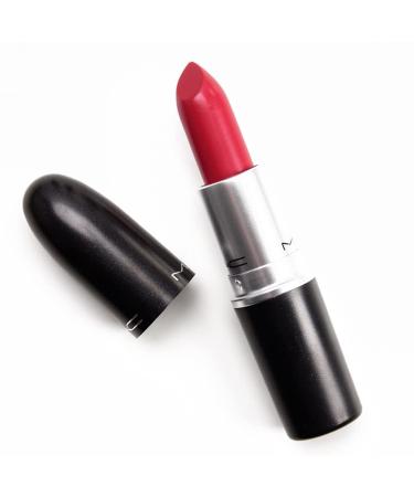 M.A.C. Amplified Creme Lipstick - 136 Dallas