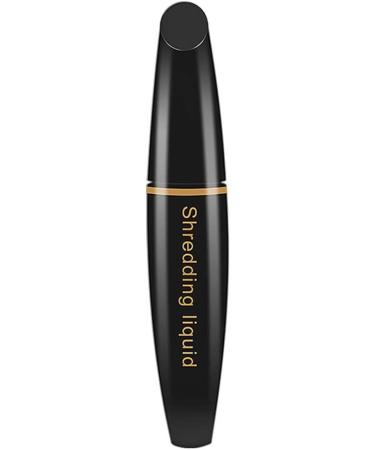hair finishing stick Hair Gel Stick Hairfeel Stick Stick Small Broken Finishing Cream Natural Moisturizing Refreshing 25ML - Buy Online on SooperMarket.com