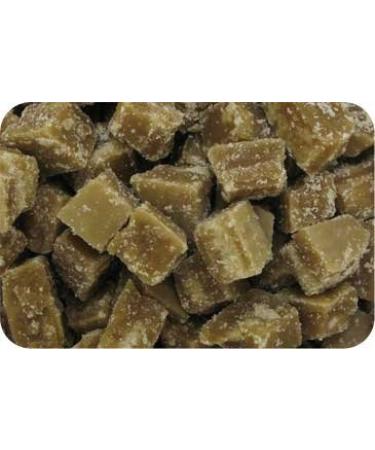 Westhead Cough Candy (3kg Bag)