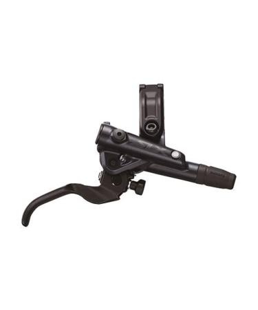 Shimano SLX M7100 Right Brake Lever DI HI Cycling, Adult Unisex, Multicoloured (Multicoloured), One Size