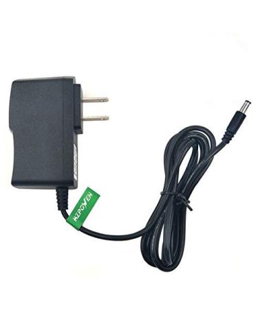 5V Replacement Graco Swing Power Cord for Graco Simple Sway, Graco Glider LX/Elite/Premier/Petite LX for Sweetpeace, DuetSoothe, DuetConnect LX, Sweet Snuggle, Comfy Cove DLX Baby