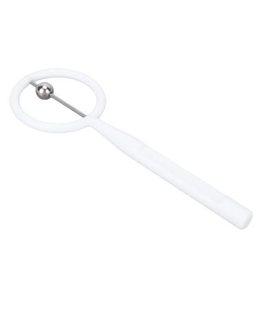 Professional Tongue Tip Exercise Device Enhance Oral Muscle Strength for Kids | PP Alloy Training Tool - Buy Online on SooperMarket.com