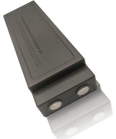 Buy 2 Pack 2000mAh 7.2V NiMH Batteries - Compatible with Scanreco 590 592 960 & More | International Shipping Available - Buy Online on SooperMarket.com